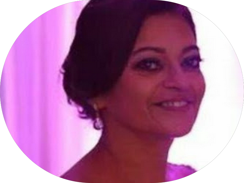 Foto 5 de Odontoclin Bessa: Clínica Odontológica em João Pessoa