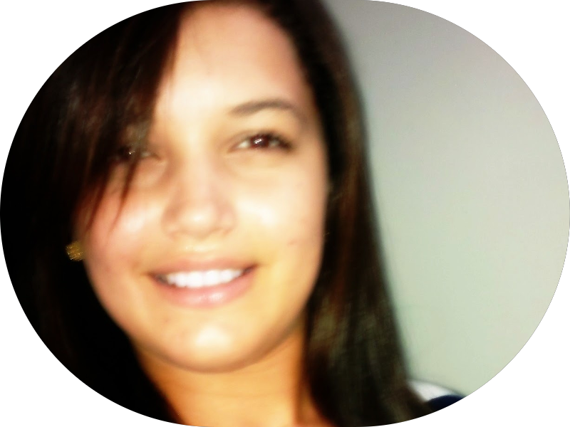 Foto 5 de OdontoClin