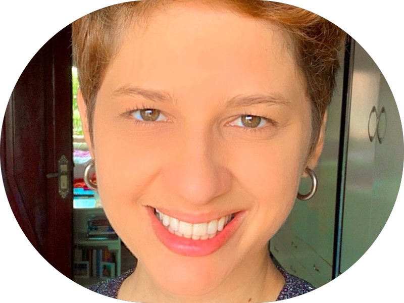 Foto 6 de OdontoClin