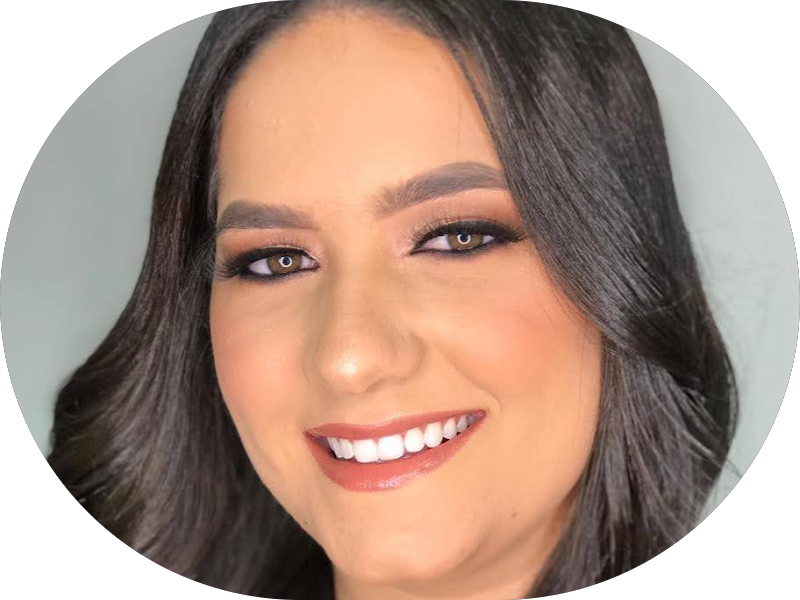 Foto 7 de OdontoClin