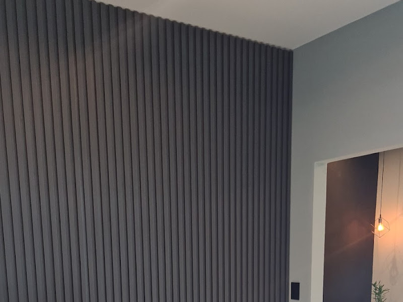 Foto 9 de OdontoClin