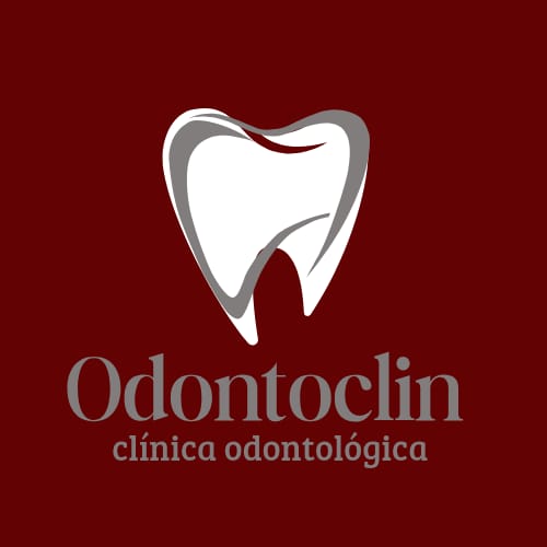 Foto de ODONTOCLIN