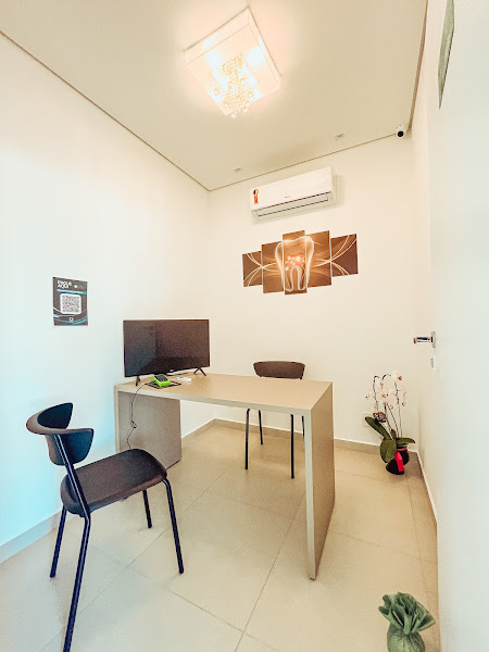 Foto 3 de Odontoclin Clínica de Odontologia