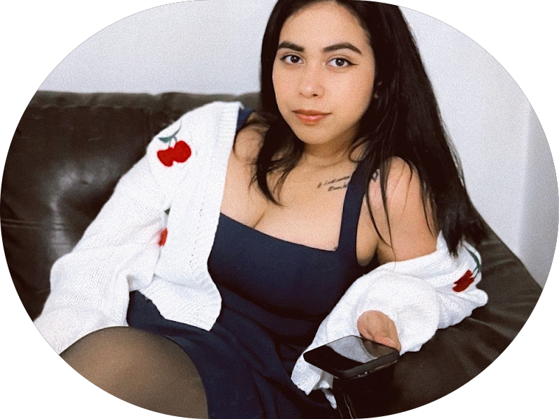 Foto 5 de Odontoclin Clínica de Odontologia