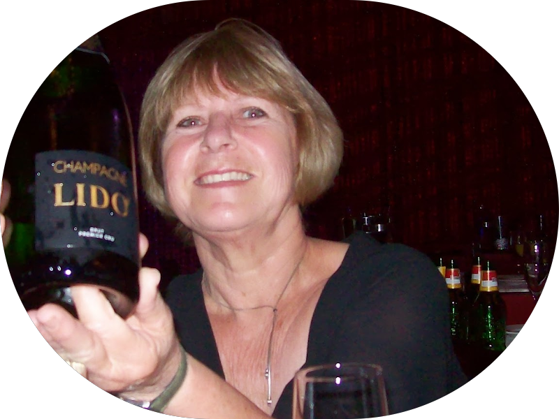 Foto 3 de Odontoclin - Clínica Integrada