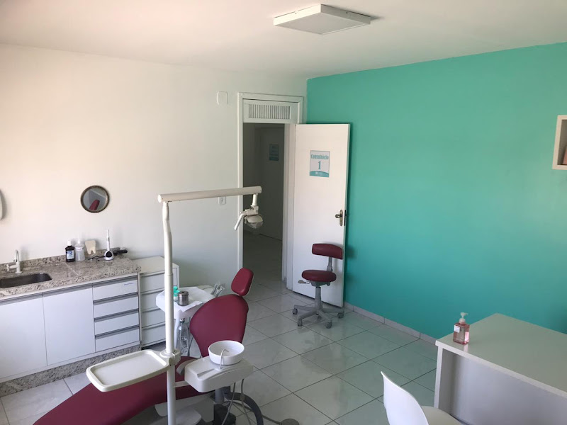 Foto 3 de Odontoclin Clínica Odontológica.
