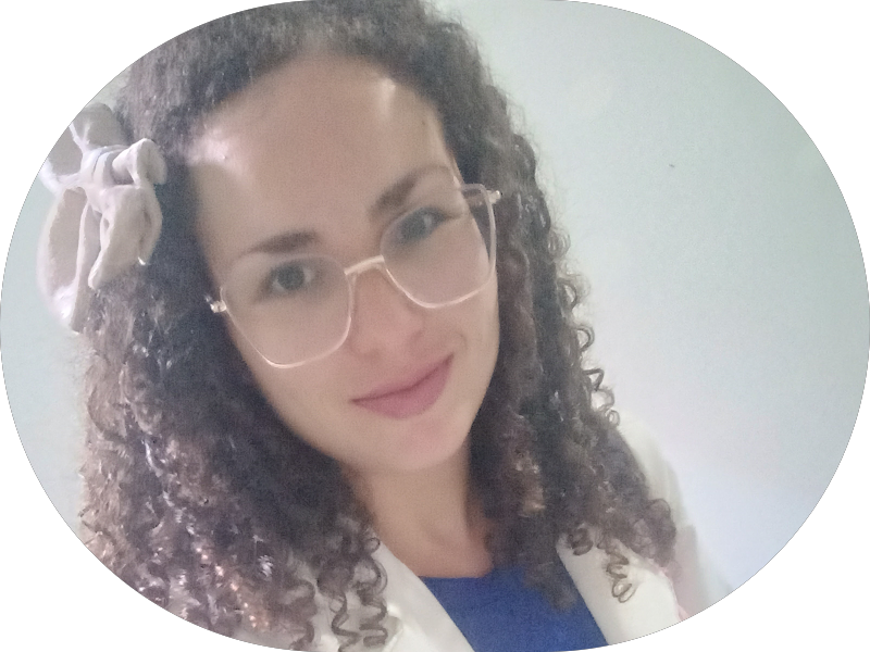 Foto 4 de Odontoclin Clínica Odontológica.