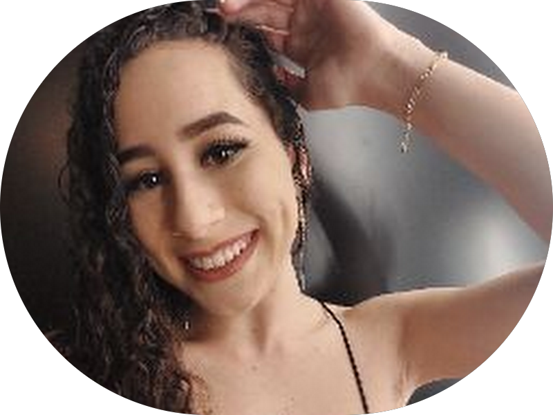 Foto 5 de Odontoclin Clínica Odontológica.