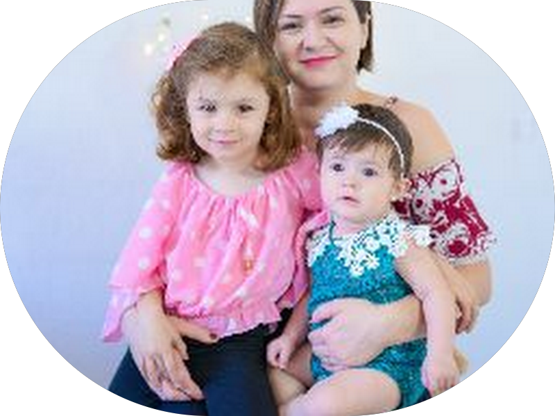 Foto 6 de Odontoclin Clínica Odontológica.