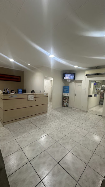 Foto 2 de OdontoClin Clínica Odontológica