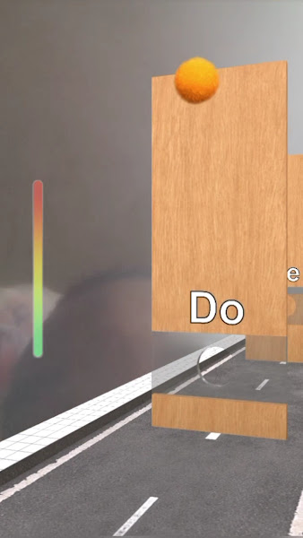 Foto 4 de Odontoclin - Clinica Odontologica em Marabá