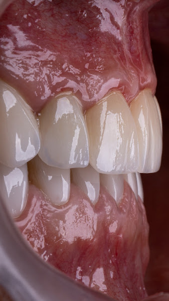 Foto 5 de Odontoclin - Clinica Odontologica em Marabá