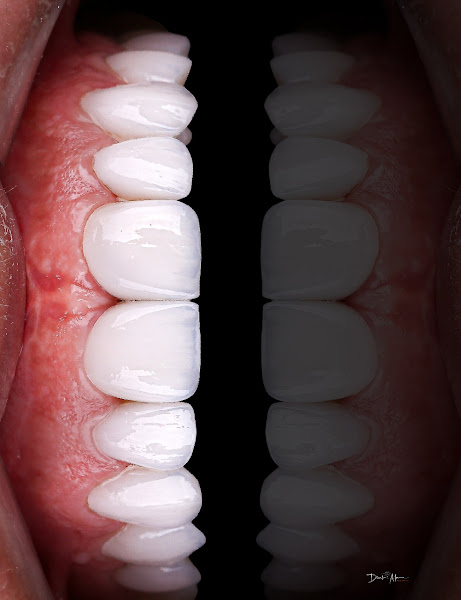 Foto 6 de Odontoclin - Clinica Odontologica em Marabá