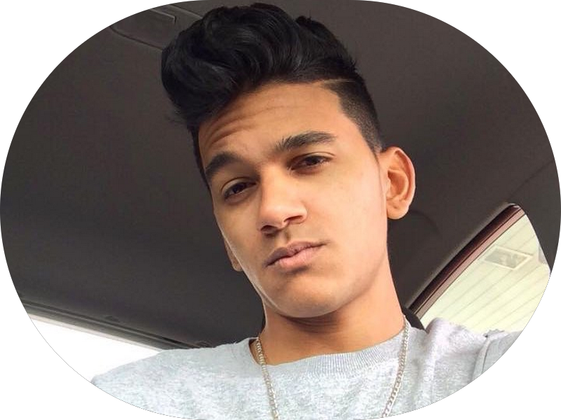 Foto 7 de Odontoclin - Clinica Odontologica em Marabá