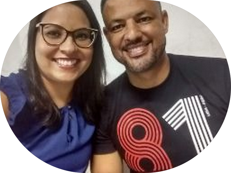 Foto 2 de Odontoclin Clínica Odontológica Ltda