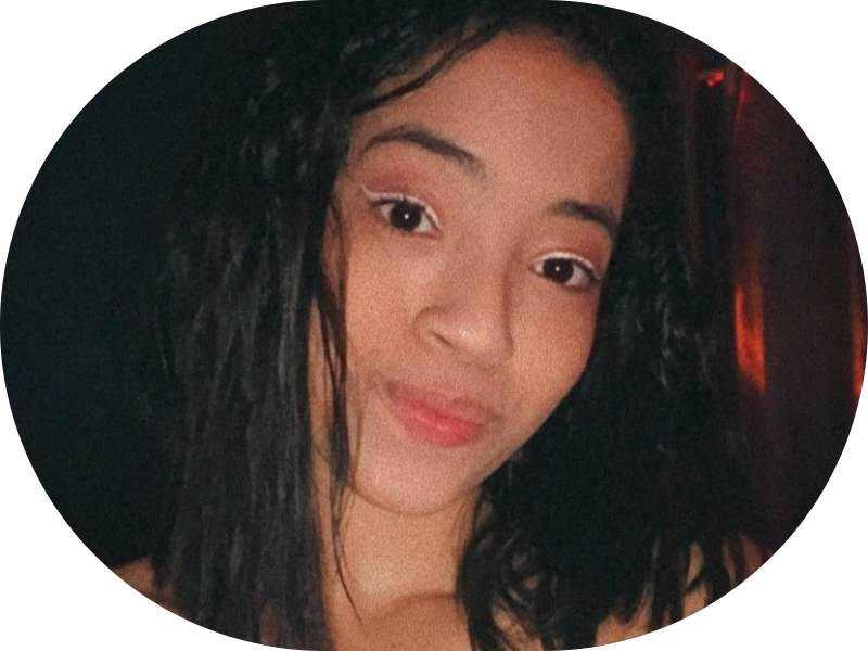 Foto 2 de Odontoclin