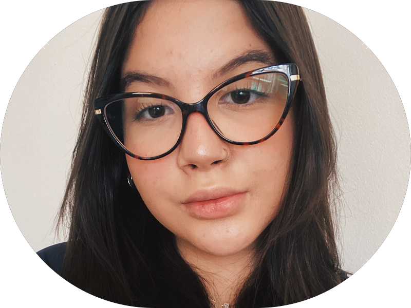 Foto 3 de Odontoclin