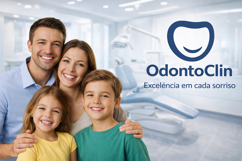 Foto 5 de OdontoClin