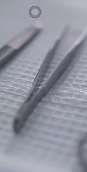 Foto 3 de Odontoclin de excelência