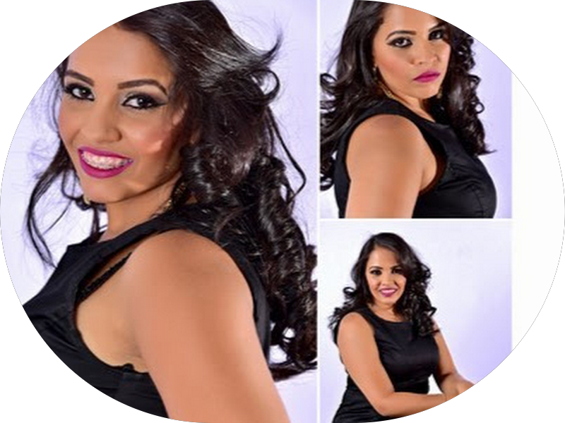 Foto 2 de ODONTOCLIN - Dr. Arildo Júnior