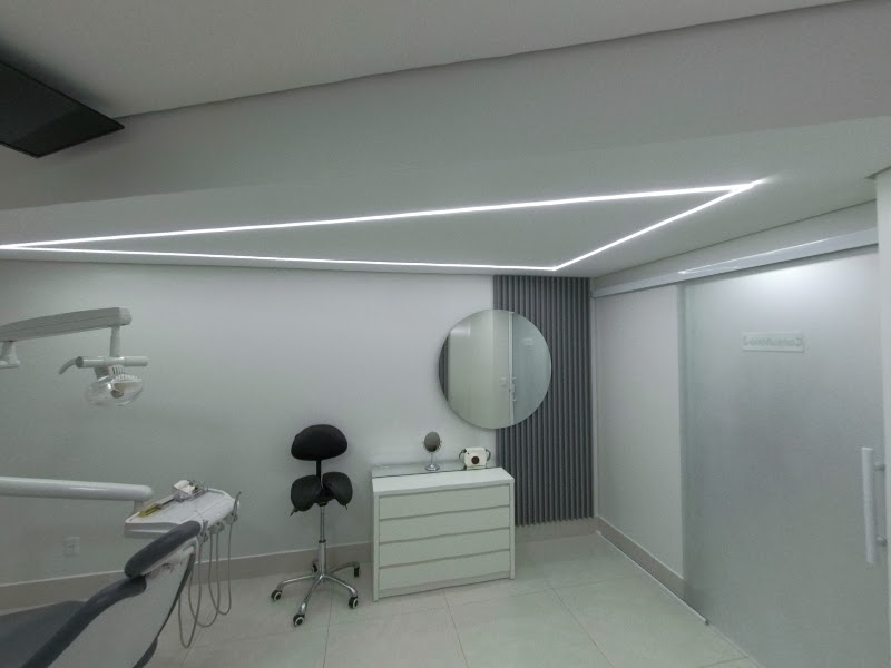 Foto 3 de Odontoclin Especialidades - Clínica Odontológica e Estética