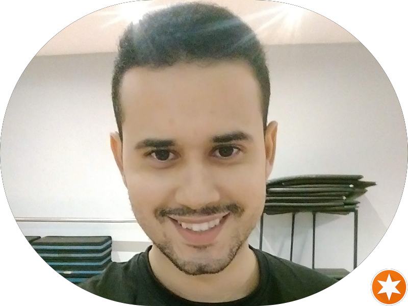 Foto 4 de Odontoclin Estados: Clínica Odontológica em João Pessoa