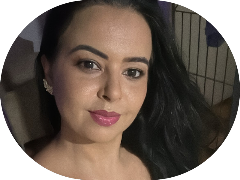 Foto 5 de Odontoclin Estados: Clínica Odontológica em João Pessoa