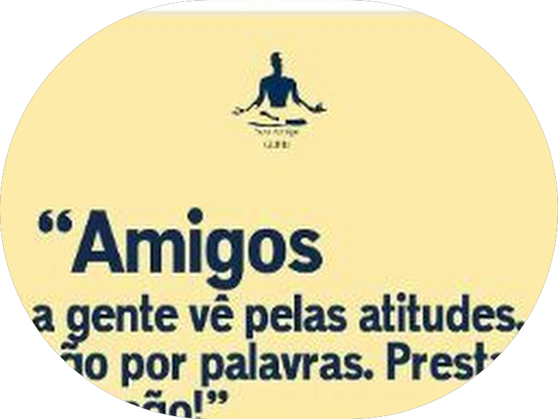 Foto 6 de Odontoclin Estados: Clínica Odontológica em João Pessoa