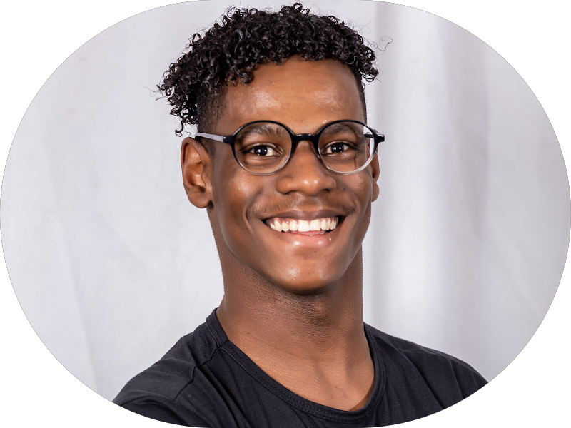 Foto 2 de Odontoclin Odontologia e Estética