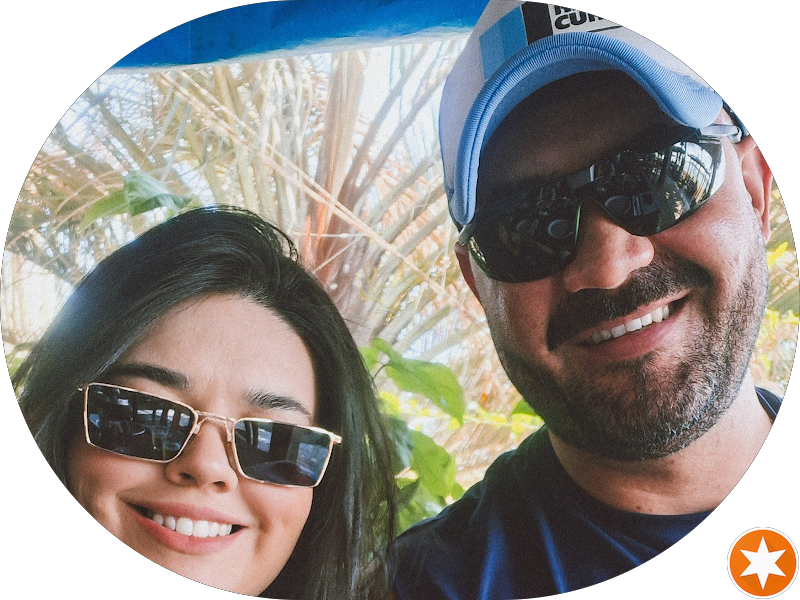 Foto 3 de Odontoclin Odontologia e Estética