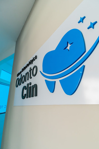 Foto 3 de OdontoClin Palhoça