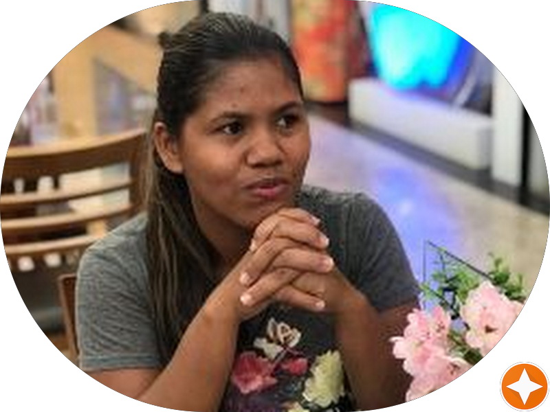 Foto 2 de Odontoclin-Parauapebas-PA