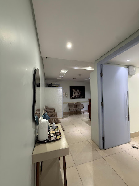 Foto 2 de Odontoclin Saúde Dentista