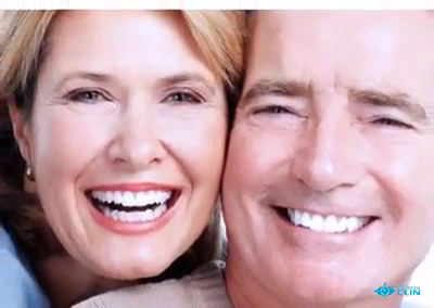 Foto 3 de Odontoclin Saúde Dentista