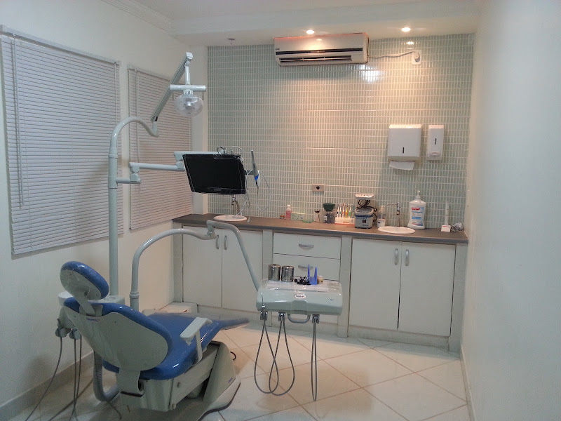 Foto 2 de Odontoclini