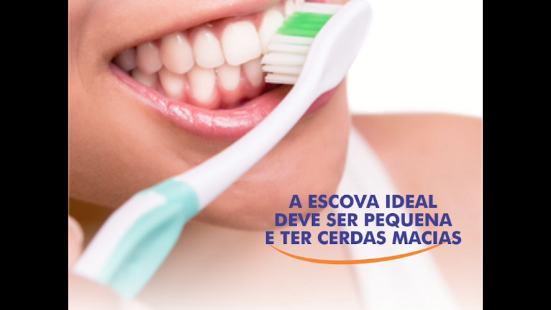 Foto 3 de Odontoclini