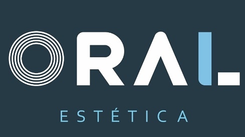 Foto 3 de Odontoclinic