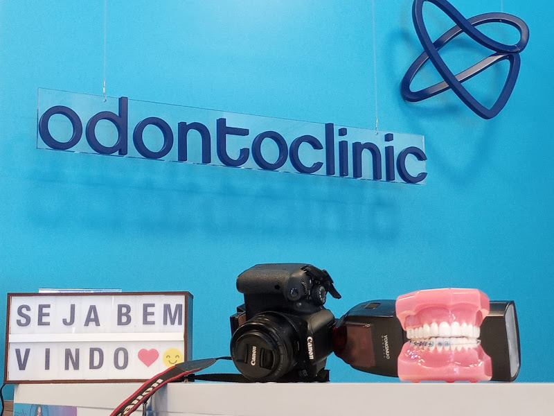 Foto 2 de Odontoclinic