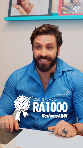 Foto 3 de Odontoclinic