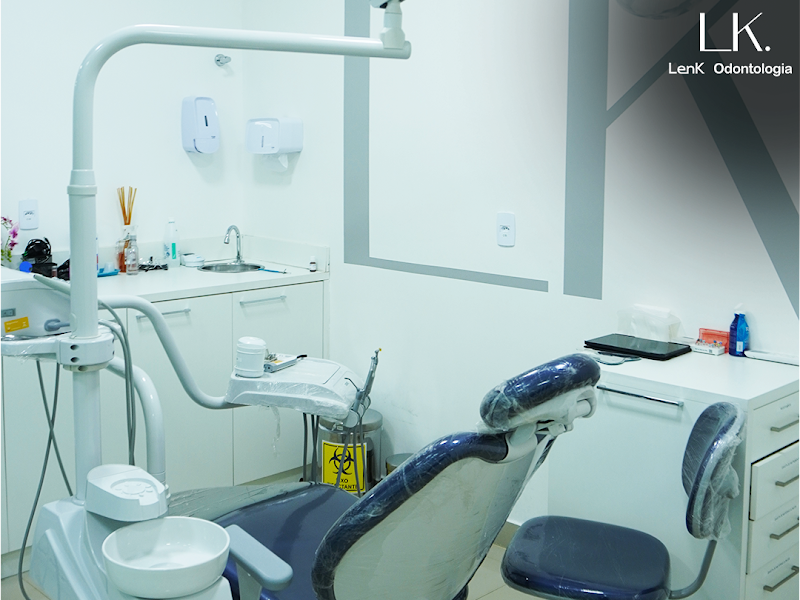 Foto 3 de Odontoclinic