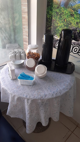 Foto 2 de OdontoClinic