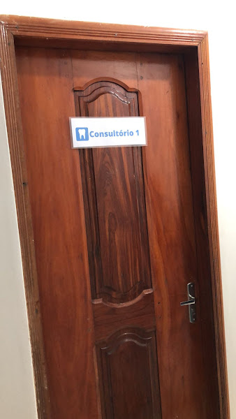 Foto 3 de OdontoClinic