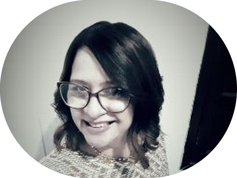 Foto 6 de Odontoclinic