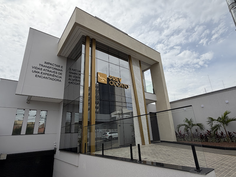 Foto 7 de Odontoclinic