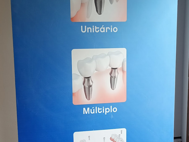 Foto 3 de Odontoclinic