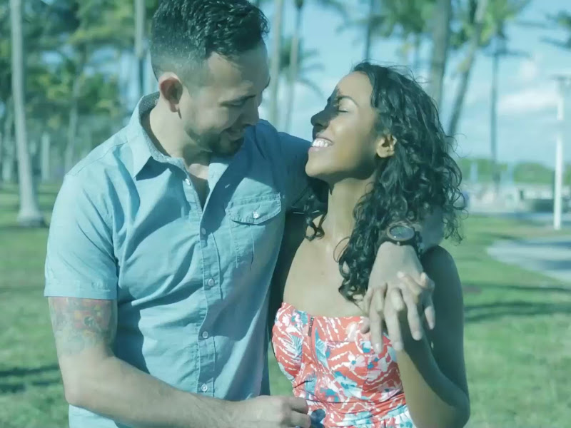 Foto 4 de Odontoclinic