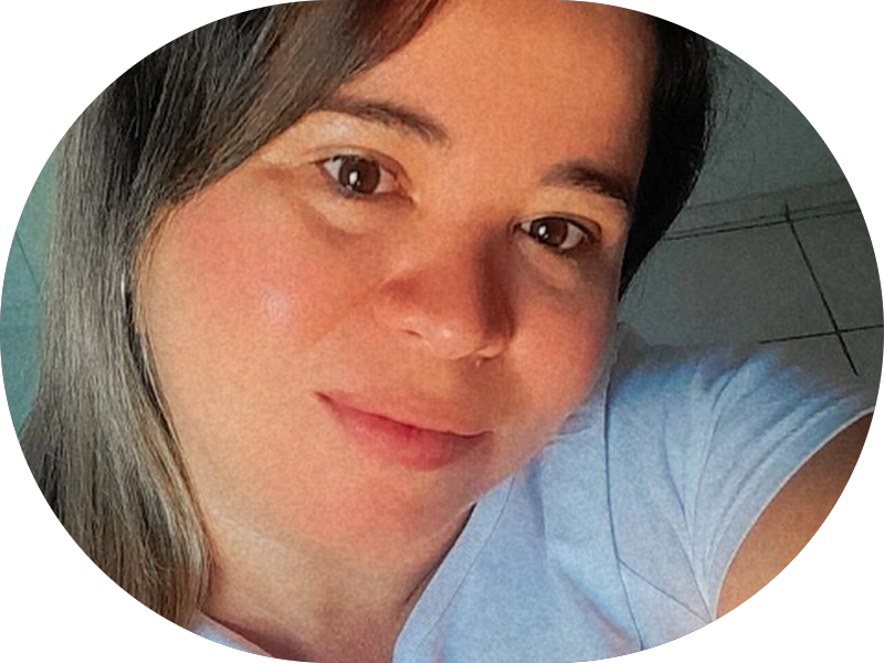 Foto 2 de OdontoClinic