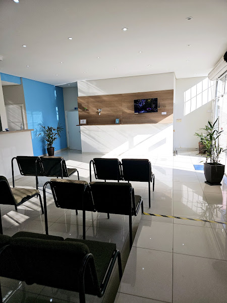 Foto 2 de Odontoclinic