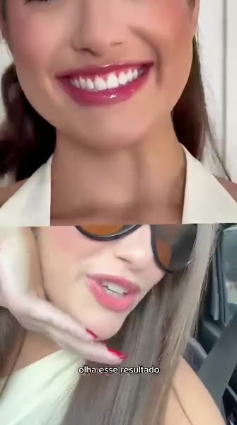 Foto 3 de Odontoclinic