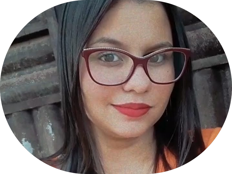 Foto 4 de Odontoclinic